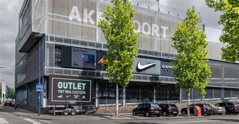 nike amsterdam vacatures|nike amsterdam.